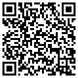 QR Code for Elizabeth A Male Esquire CPA in Murrysville, PA 15668