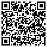 QR Code for New Mandarin Palace in Philadelphia, PA 19103