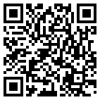 QR Code for Marc Wyan in Philadelphia, PA 19129
