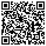 QR Code for Marco Mfg in Philadelphia, PA 19145
