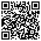 QR Code for Marco Supply in SCRANTON, PA 18519