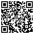 QR Code for Mark Leone CPA in Hershey, PA 17033