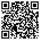 QR Code for Martin E in Lancaster, PA 17602