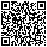 QR Code for Mary's Floral Boutique in Butler, PA 16001