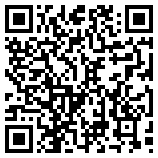QR Code for Master Tool & Mold in York, PA 17402