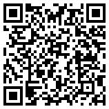 QR Code for Maverick Dental Laboratories in Export, PA 15632
