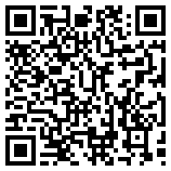 QR Code for Mccabe the Group in Wayne, PA 19087