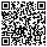QR Code for McCain Marry Ann in Lansdale, PA 19446