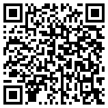 QR Code for Mci Tulsa Line Cost Dolnet in Johnstown, PA 15904