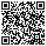 QR Code for Mcmonigle Vesely & Perego PC in Pittsburgh, PA 15202