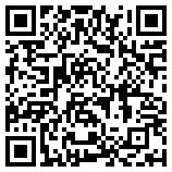 QR Code for Medexpress in Brookhaven, PA 19015