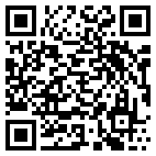 QR Code for Nel Ling Spa in Pottstown, PA 19464