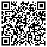 QR Code for Meloni's Restaurant in Uniontown, PA 15401