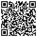 QR Code for Merten Distributing in Saxonburg, PA 16056