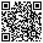 QR Code for Metalico Platt in Uniontown, PA 15401