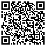 QR Code for Michael Insurance in Muncy, PA 17756
