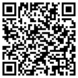 QR Code for Mid-Atlantic Computer in Conshohocken, PA 19428