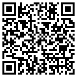 QR Code for Middle Path Boats in Edinburg, PA 16116