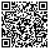 QR Code for Middlecreek Christian Church in Kresgeville, PA 18333