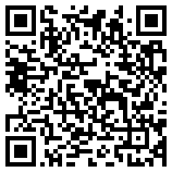 QR Code for Midlantek Computer Networks in Warminster, PA 18974