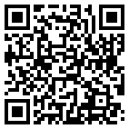 QR Code for Mikes Lock Shop in Warminster, PA 18974