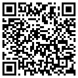 QR Code for Jane Miller Crnp in Willow Street, PA 17584