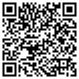 QR Code for Mobil Pipe Line CO Main Office in Harrisburg, PA 17111
