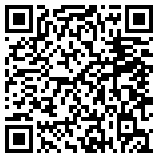 QR Code for Mobility Storage in South Abington Township, PA 18411