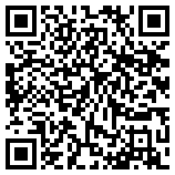 QR Code for Modern Construction Group in Philadelphia, PA 19125