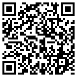 QR Code for Mooney's Moving & Storage in Glenside, PA 19038