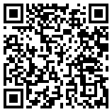 QR Code for Moore Automotive and Performance in Mc Kees Rocks, PA 15136