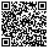 QR Code for Morgans Country Setting in Aliquippa, PA 15001