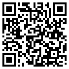 QR Code for Mr Installation in Whitehall, PA 18052