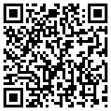 QR Code for M&T Bank in Hazleton, PA 18201