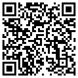 QR Code for Munch Mechanical & Industrial in Bernville, PA 19506