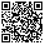 QR Code for Muse Lock & Key in MUSE, PA 15350
