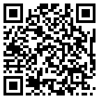 QR Code for Mylan Messick in Middletown, PA 17057