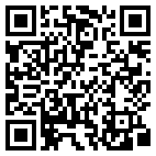 QR Code for Nail Square in State College, PA 16801