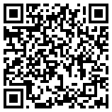 QR Code for New Visions in Chambersburg, PA 17201