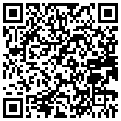 QR Code for Northern Valley Emergency Medical Services in Coplay, PA 18037