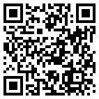 QR Code for Nydes Steven in Pittsburgh, PA 15217