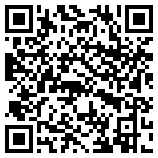 QR Code for Oak Tree Publishing in Malvern, PA 19355