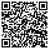 QR Code for Office Technologies in Pottstown, PA 19464