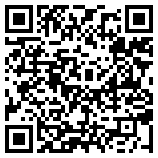 QR Code for Old Antlers Inn in Wellsboro, PA 16901