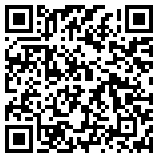 QR Code for The Old Library Bookshop in Bethlehem, PA 18018