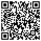 QR Code for PA Security Services in Bensalem, PA 19020