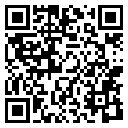 QR Code for Palcb 6526 in Murrysville, PA 15668