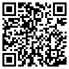 QR Code for Pavlock John H in Eldred, PA 16731