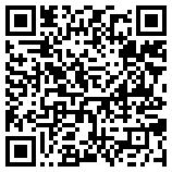 QR Code for Pecora Corporation in Souderton, PA 18964