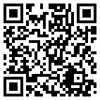 QR Code for Penelec in Erie, PA 16509